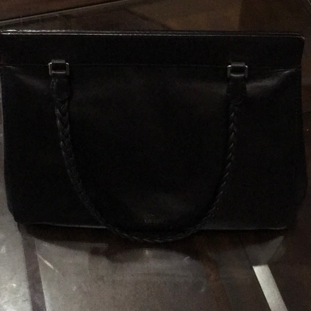 Valentino Garavani Handbag